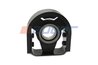 SUPORT AX CARDANIC AUGER 53250 - Compatibil cu MERCEDES-BENZ