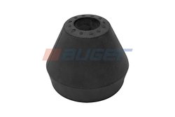 SUPORT MOTOR AUGER 53251 - Piesa auto compatibila cu mai multe marci