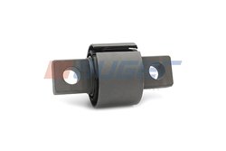 BUCSA BARA STABILIZATOARE AUGER 53253 - Piesa auto compatibila cu mai multe marci