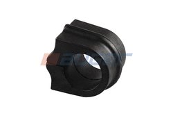 Bucsa bara stabilizatoare Auger 53256