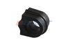 Bucsa bara stabilizatoare Auger 53256