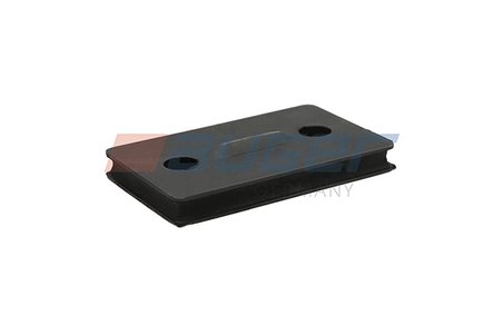 Tampon cauciuc suspensie Auger 53260