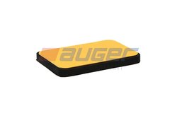 Tampon cauciuc suspensie Auger 53261