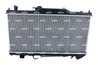 Radiator racire motor NRF 53264