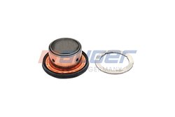 BUSCSA LAGARE CABINA SOFER AUGER 53264 - Compatibil cu MERCEDES-BENZ