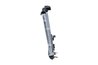 Radiator racire motor NRF 53264