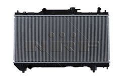 Radiator racire motor NRF 53266