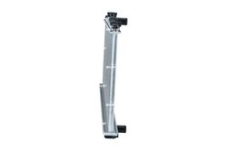 RADIATOR RACIRE MOTOR NRF 53269 - Compatibil cu TOYOTA