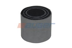 Cuzinet stabilizator Auger 53269