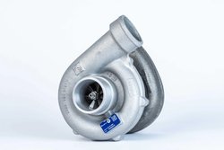 TURBINA 3K 53269886500 - Piesa auto compatibila cu mai multe marci