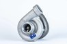 Turbina 3K 53269886500