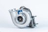 TURBINA 3K 53269886497 - Piesa auto compatibila cu mai multe marci