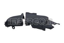 CAPAC, CUREA DINTATA IMPERGOM 5327 - Compatibil cu FIAT