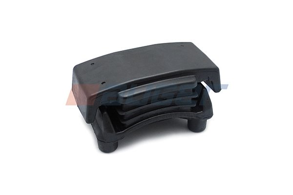 SUPORT ARC ELIPTIC AUGER 53271 - Compatibil cu MAN