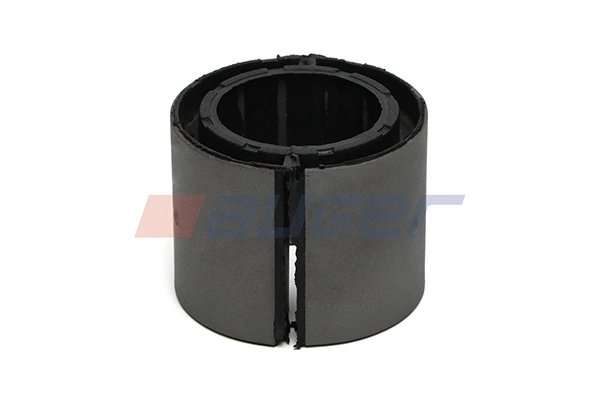 CUZINET STABILIZATOR AUGER 53270 - Piesa auto compatibila cu mai multe marci