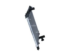 RADIATOR RACIRE MOTOR NRF 53270 - Compatibil cu TOYOTA