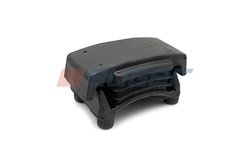 SUPORT ARC ELIPTIC AUGER 53272 - Compatibil cu MAN