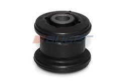 Suport radiator Auger 53273