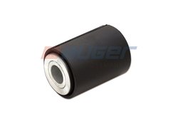 Bucsa arc foi Auger 53274