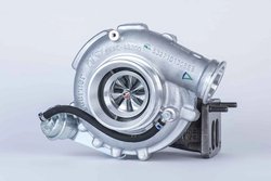 TURBINA 3K 53279887120 - Piesa auto compatibila cu mai multe marci
