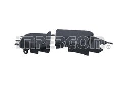 CAPAC, CUREA DINTATA IMPERGOM 5328 - Compatibil cu FIAT