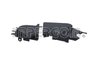 Capac, curea dintata IMPERGOM 5328
