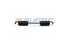 Arc sabot frana Auger 53283