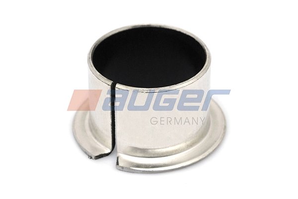 Bucsa, brat directie Auger 53284