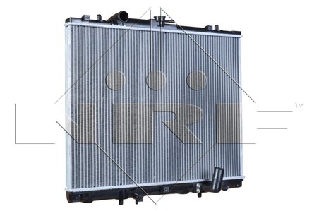 Radiator racire motor NRF 53285
