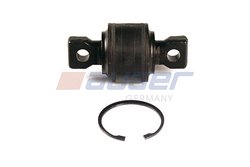 CHIT REPARATIE, BRAT AUGER 53287 - Piesa auto compatibila cu mai multe marci