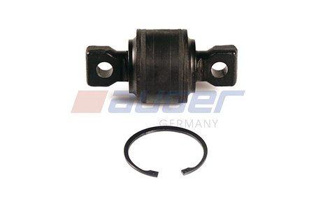 Chit reparatie, brat Auger 53287