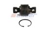Chit reparatie, brat Auger 53287