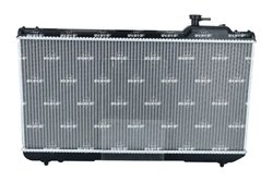 Radiator racire motor NRF 53288