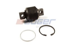 Chit reparatie, brat Auger 53289