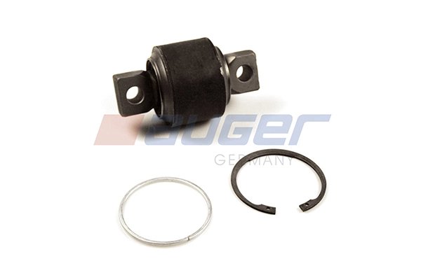 Chit reparatie, brat Auger 53289
