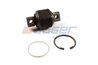 Chit reparatie, brat Auger 53289