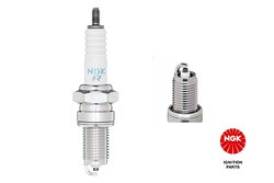 BUJIE NGK 5329 - Piesa auto compatibila cu mai multe marci
