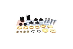 Set reparatie, stabilizator cabina sofer Auger 53290