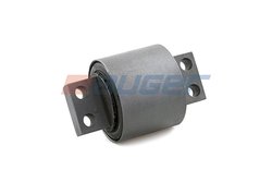 BUCSA SUSPENSIE AUGER 53291 - Piesa auto compatibila cu mai multe marci