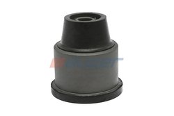 BUCSA ARC FOI AUGER 53298 - Compatibil cu VOLVO