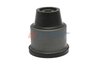 Bucsa arc foi Auger 53298