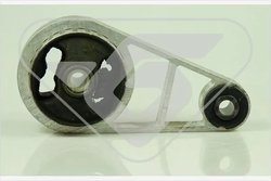 SUPORT MOTOR HUTCHINSON 532A02 - Compatibil cu ROVER