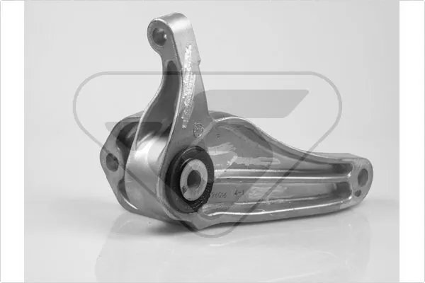 SUPORT MOTOR HUTCHINSON 532A77 - Compatibil cu FORD, VOLVO