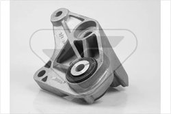 Suport motor Hutchinson 532A79