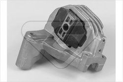 SUPORT MOTOR HUTCHINSON 532C21 - Compatibil cu VOLVO