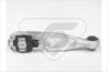 SUPORT MOTOR HUTCHINSON 532C24 - Compatibil cu VOLVO