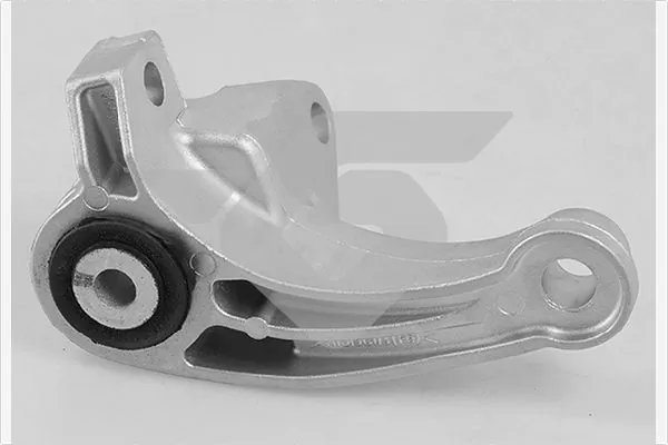 SUPORT MOTOR HUTCHINSON 532E01 - Compatibil cu FORD