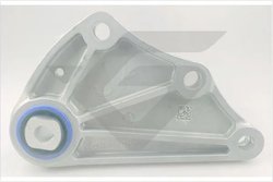 SUPORT MOTOR HUTCHINSON 532F38 - Compatibil cu FORD
