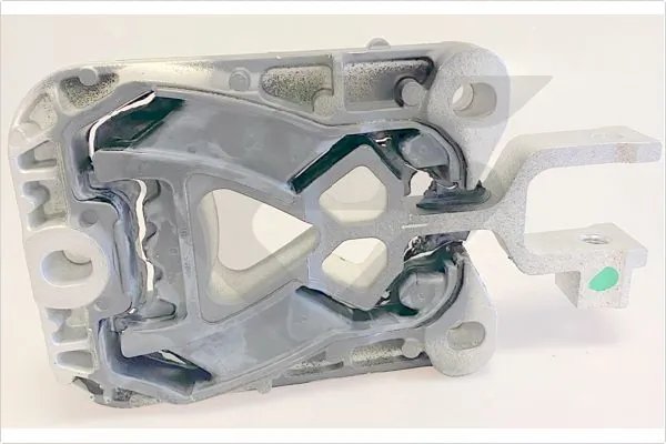 SUPORT MOTOR HUTCHINSON 532F77 - Compatibil cu FORD