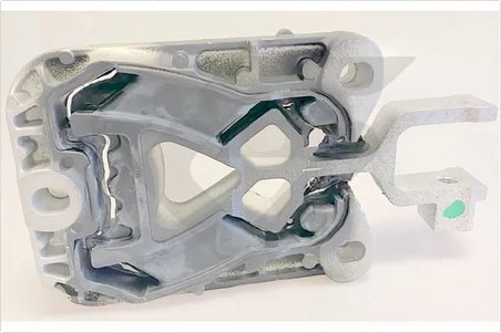 SUPORT MOTOR HUTCHINSON 532F77 - Compatibil cu FORD